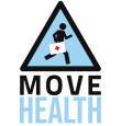 Move Health Turkey